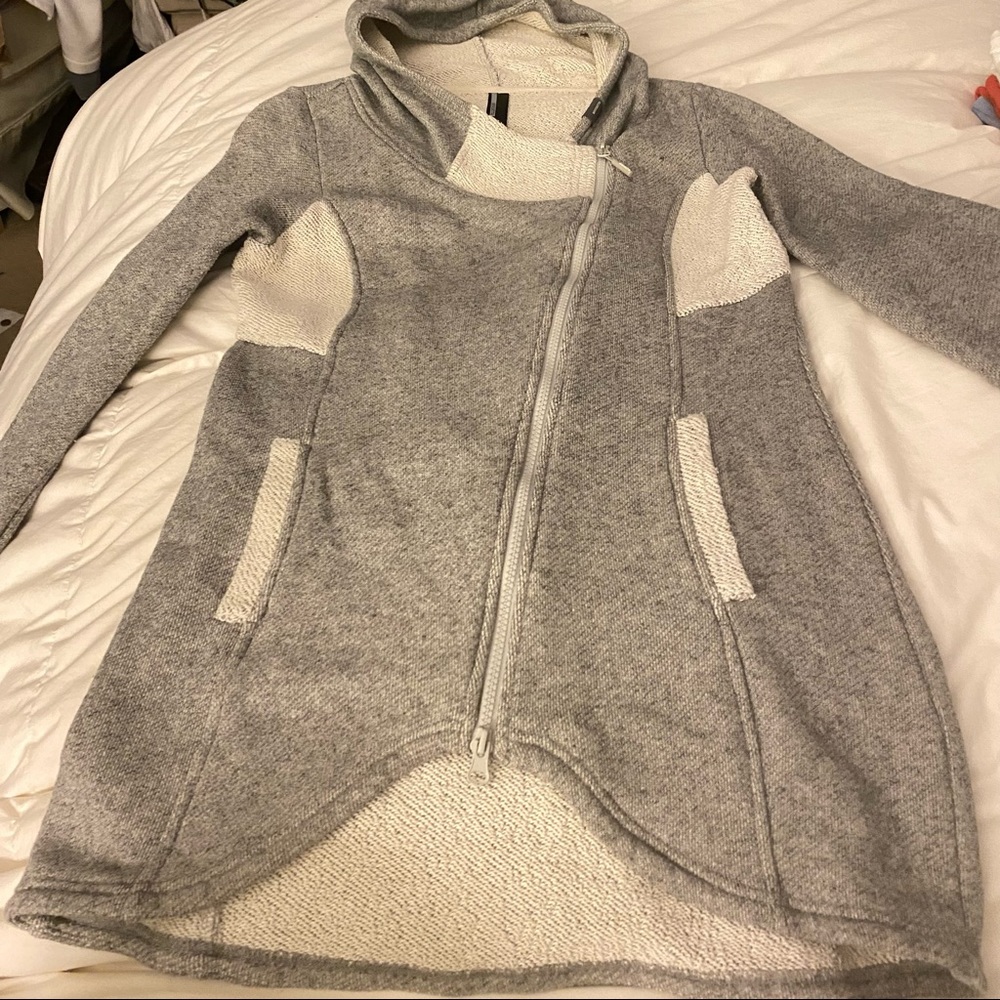 Sweater Bundle